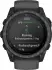 Garmin Tactix 8 51mm AMOLED Cerakote Grey