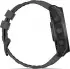 Garmin Tactix 8 51mm AMOLED Cerakote Grey