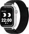 SaveFamily SaveWatch Plus