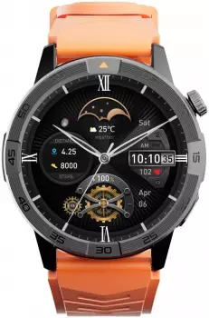 AGM Watch Legion Pro