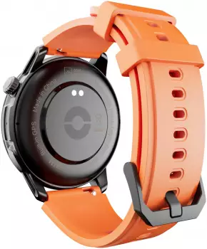 AGM Watch Legion Pro – Präzise Gesundheitsüberwachung rund um die Uhr