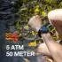 AGM Watch Legion Pro