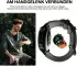 AGM Watch Legion Pro