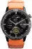 AGM Watch Legion Pro