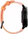 AGM Watch Legion Pro