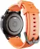 AGM Watch Legion Pro