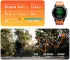 AGM Watch Legion Pro