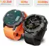 AGM Watch Legion Pro