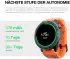 AGM Watch Legion Pro