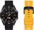 Tissot T-TOUCH Connect Sport