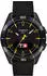 Tissot T-TOUCH Connect Sport (T153.420.47.051.06)