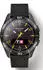 Tissot T-TOUCH Connect Sport (T153.420.47.051.06)