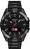 Tissot T-TOUCH Connect Sport