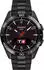 Tissot T-TOUCH Connect Sport (T153.420.44.051.01)