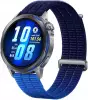 Smartwatches mit Schlafüberwachung
