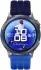 Huawei Watch GT Runner 2 Dusk Blue