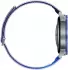 Huawei Watch GT Runner 2 Dusk Blue