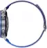 Huawei Watch GT Runner 2 Dusk Blue