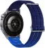 Huawei Watch GT Runner 2 Dusk Blue