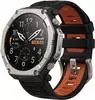 Amazfit Smartwatches