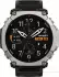 Amazfit T-Rex Ultra 2 Black Magma