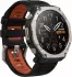 Amazfit T-Rex Ultra 2 Black Magma