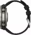 Amazfit T-Rex Ultra 2 Black Magma