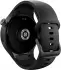 Motorola Moto Watch Matte Black