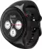 Motorola Moto Watch Matte Black