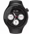 Motorola Moto Watch Matte Black