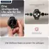 Motorola Moto Watch Matte Black