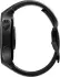 Motorola Moto Watch Matte Black
