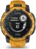 Garmin Instinct 3 Solar