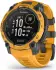 Garmin Instinct 3 Solar 45mm Sunburst