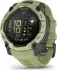 Garmin Instinct 3 AMOLED