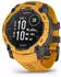 Garmin Instinct 3 Solar