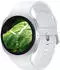 Samsung Galaxy Watch8