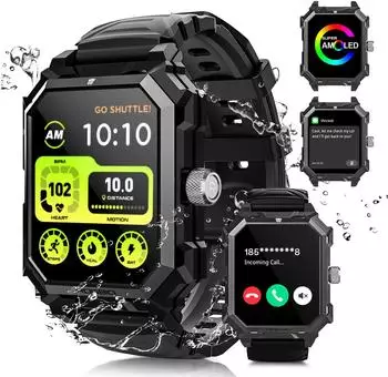 Rogbid titan Tank S3