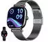 Ksix mobile tech Iria + 2 Straps black