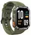 Blackview W70 Pro Green