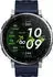 Amazfit Active 3 Premium bleu