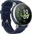 Amazfit Active 3 Premium bleu