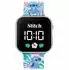 Disney Smartwatch Stitch LAS4091