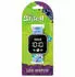Disney Smartwatch Stitch LAS4091