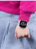 Disney Smartwatch Stitch LAS4091