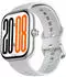 Honor Choice InfoWear Watch 2 Pro White