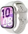 Honor Choice InfoWear Watch 2 Pro White