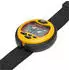 Optimum Time Series 3 Os3 Yellow