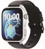 SaveFamily Smartwatches