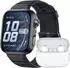Huawei Watch Fit 5 Pro Black